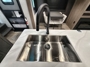 sink