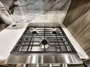 stove-oven