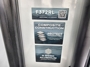 water-heater