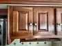 cabinet-1