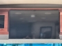 couch-1