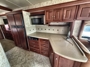 inside-kitchen