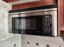 microwave-closed