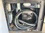 outside-tv