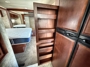 pantry-open