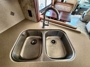 sink