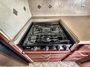stove-oven