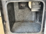 washer-dryer