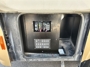 water-heater