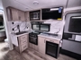 inside-kitchen
