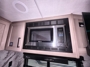 microwave-closed