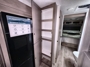 pantry-open