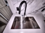 sink