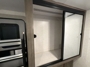 bunk-room-2
