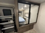 bunk-room