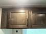 cabinet-1