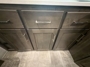 cabinet-2