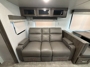 couch-1