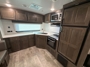 inside-kitchen