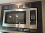 microwave-closed