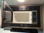 microwave-open