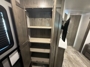 pantry-open