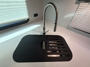sink-covered