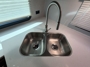 sink