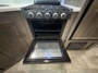 stove-oven-open