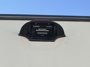 washer-dryer