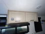 cabinet-1