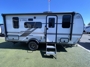 campside