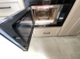 microwave-open
