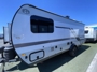 off-campside