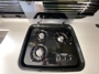 stove-oven-open