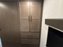 bedroom-2