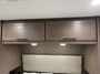bottom-bunk