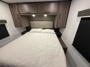 bunk-room-2