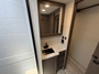 bunk-room