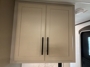 cabinet-1
