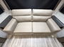 couch-2