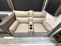 couch-bed