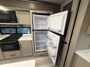 fridge-open