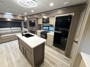 inside-kitchen