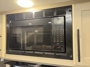 microwave-closed