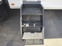 outside-fridge-open
