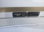 outside-fridge