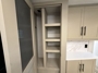 pantry-open