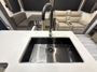 sink