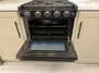 stove-oven-open